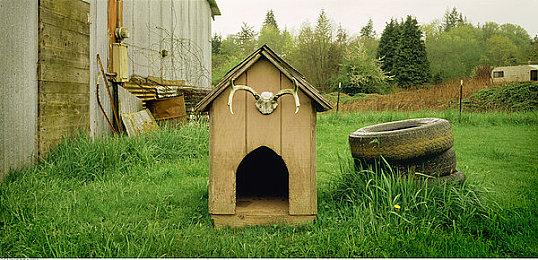 《星球大战：旧共和国武士重制版》开发生变？SIE删掉官宣推文